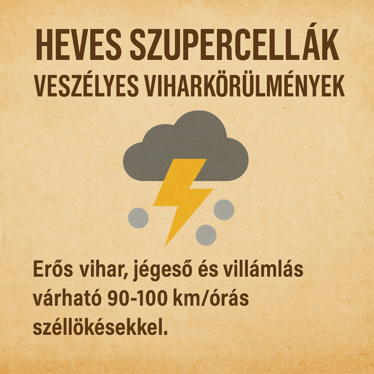 35354345-366b-4a54-9f52-d62ccc4996a8