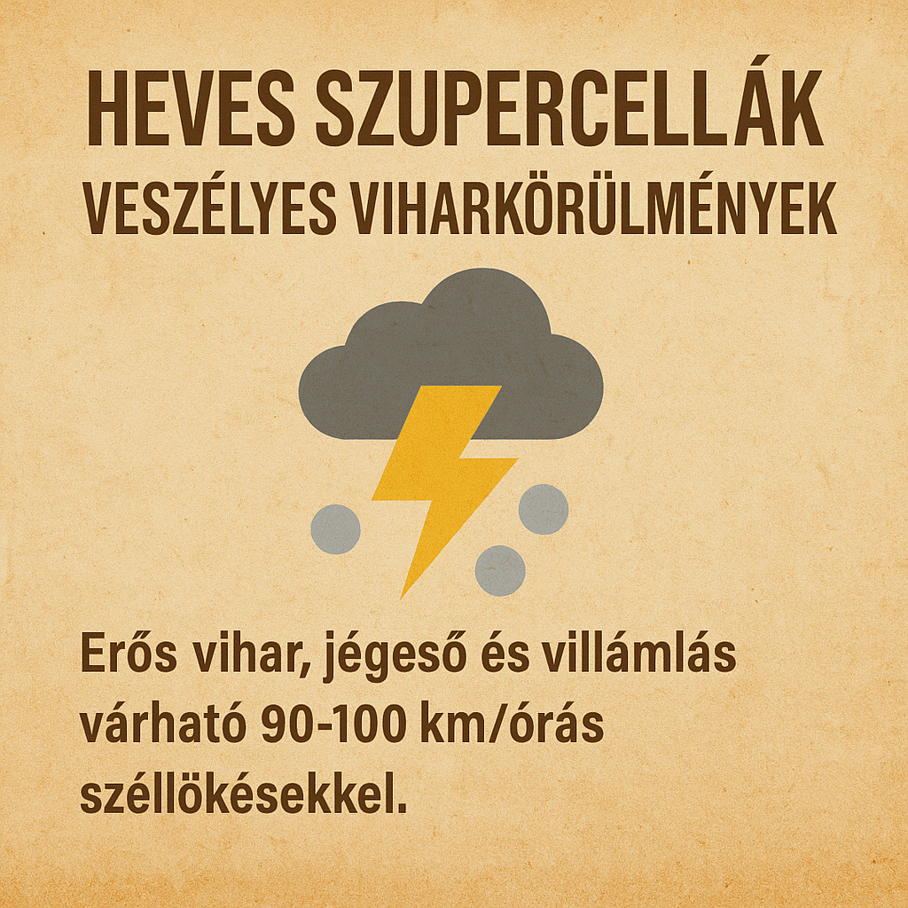 35354345-366b-4a54-9f52-d62ccc4996a8