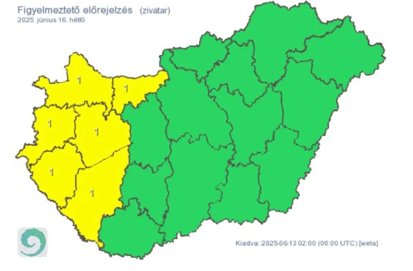 esőss