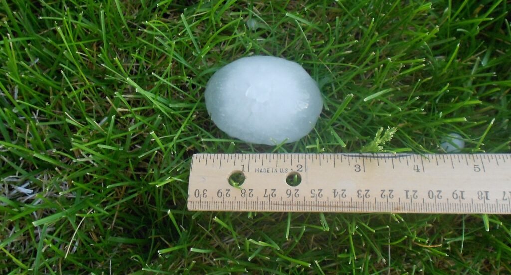 hail-273293_1280