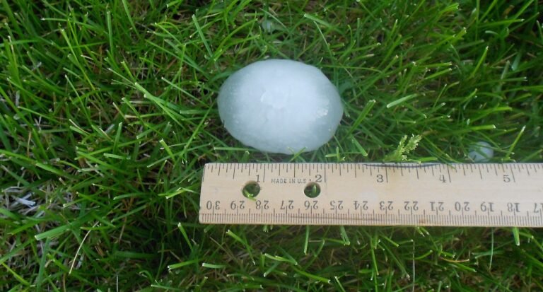 hail-273293_1280