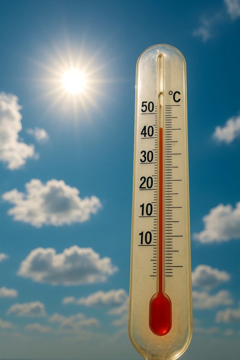 heatwave-9642339_1280
