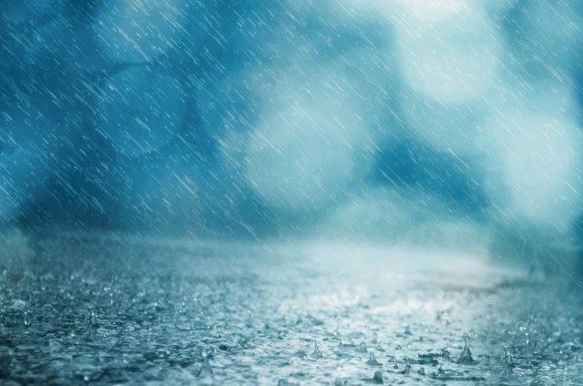 rain-316579_1920-resized-640