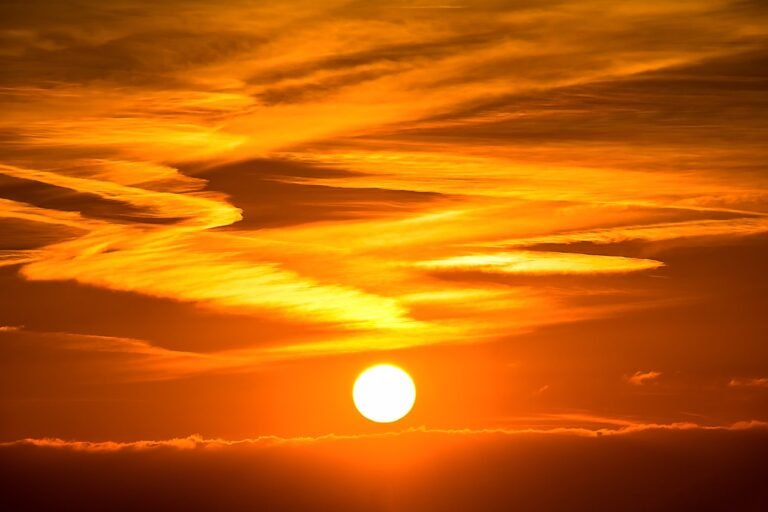 sun-3275314_1280 (1)
