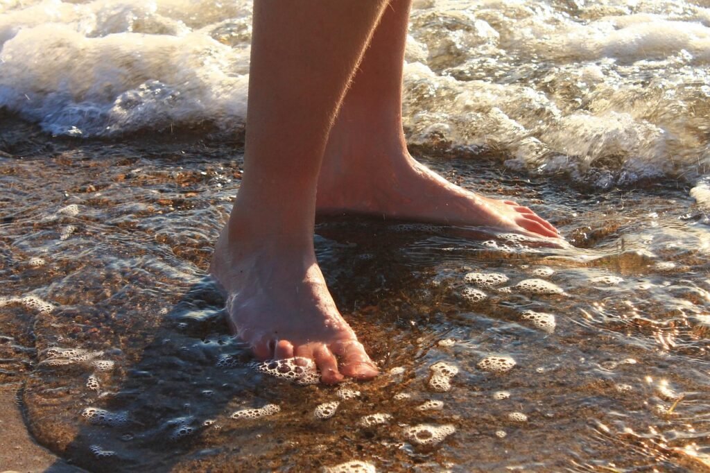 water-1615343_1280