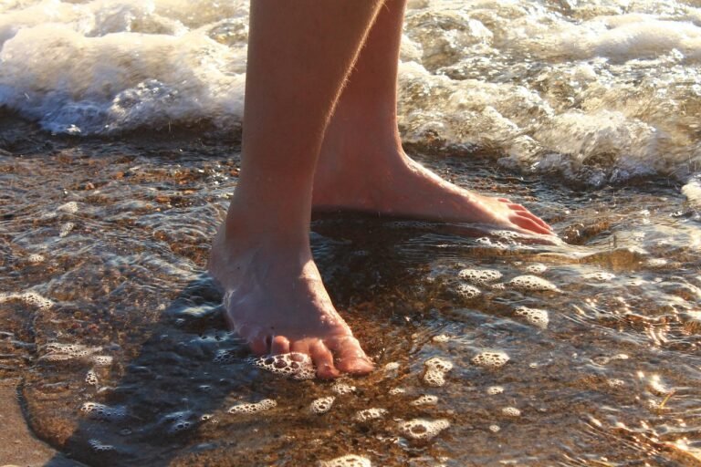 water-1615343_1280