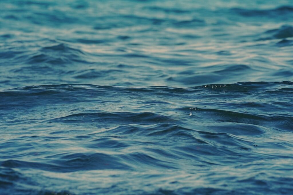 water-6901805_1280