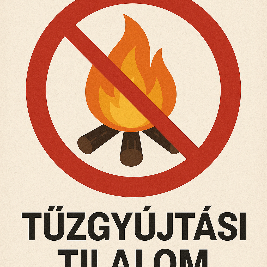 3afa313d-80be-4ba3-b76b-d139e6c179c7