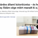 abcaf044-eb02-4868-97ea-11ae9f384615