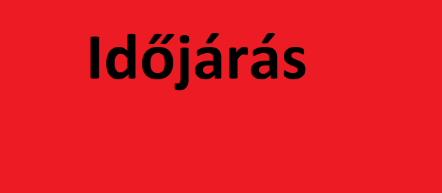 járás