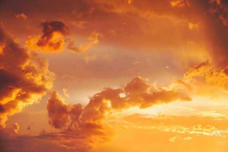 sunset-7504891_1280